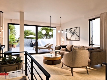 Mieszkanie Katowice sprzedaż