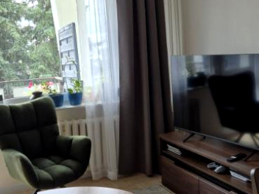 Mieszkanie Rzeszów