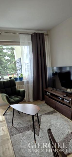 Mieszkanie Rzeszów