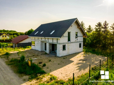 Dom Stanięcino
