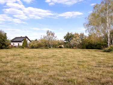 Dom Gołkowice