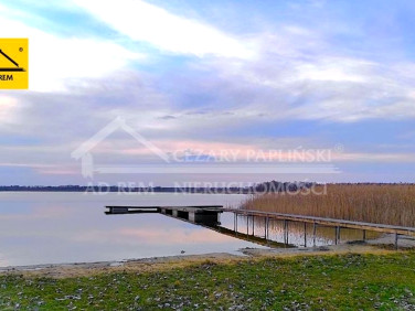 Działka budowlana Sumin