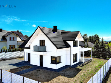Mieszkanie Brzozówka