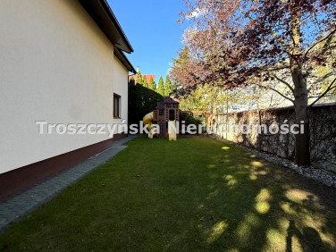 Dom Częstochowa sprzedaż