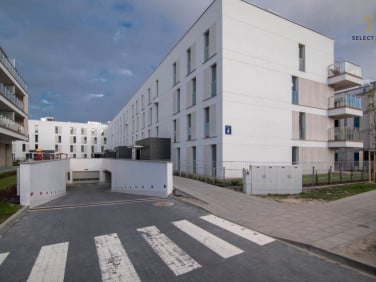 Mieszkanie blok mieszkalny Lublin