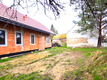 Dom Królikowice