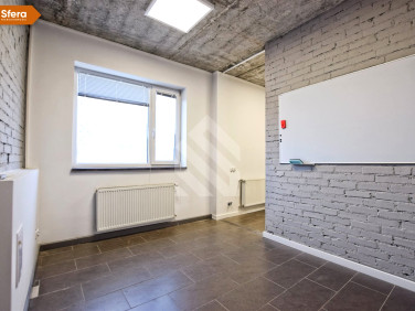 Lokal Bydgoszcz