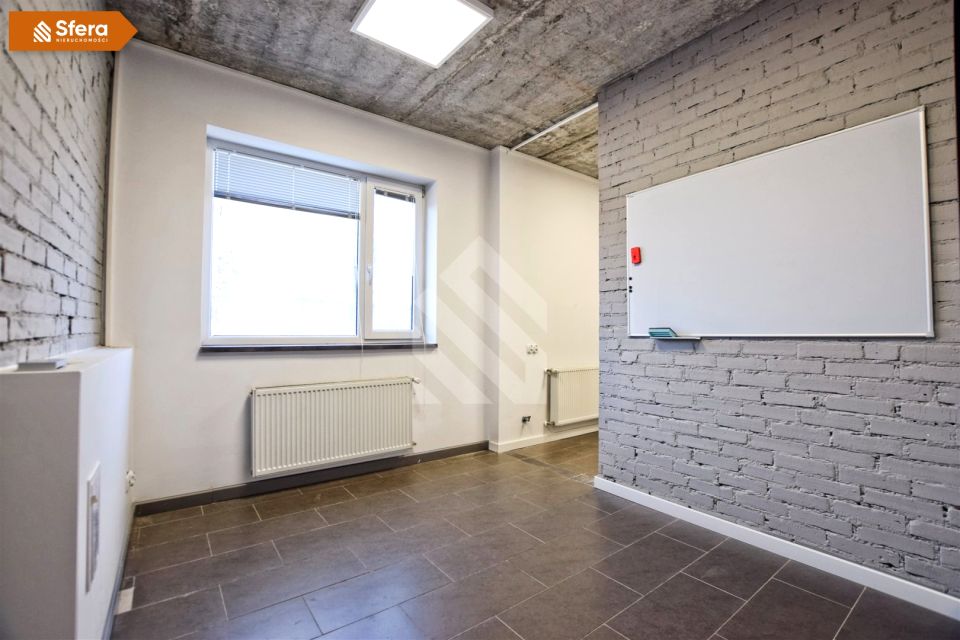 Lokal Bydgoszcz