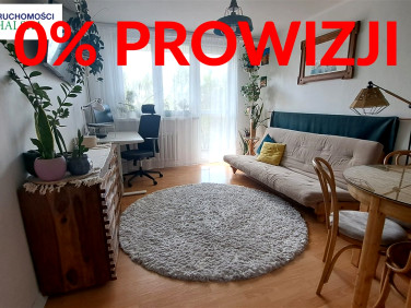 Mieszkanie Oświęcim