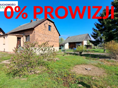 Dom Harmęże