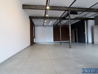 Lokal Katowice
