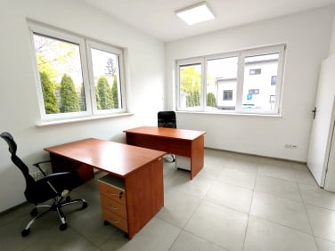Lokal Łomża