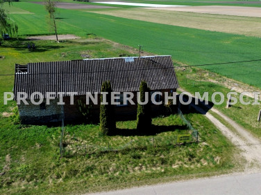 Dom Charchów Księży