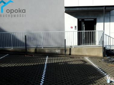 Mieszkanie Bielsko-Biała sprzedaż