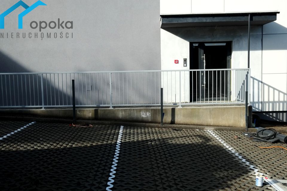 Mieszkanie Bielsko-Biała sprzedaż