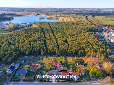 Dom Nowogród Bobrzański