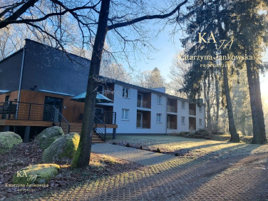 Mieszkanie Jelenia Góra