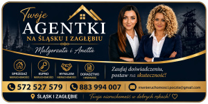 Nieruchomosci Małgorzata Wróbel