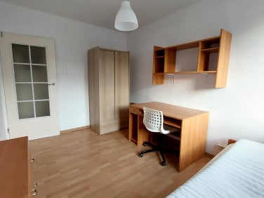 Mieszkanie Wrocław sprzedaż