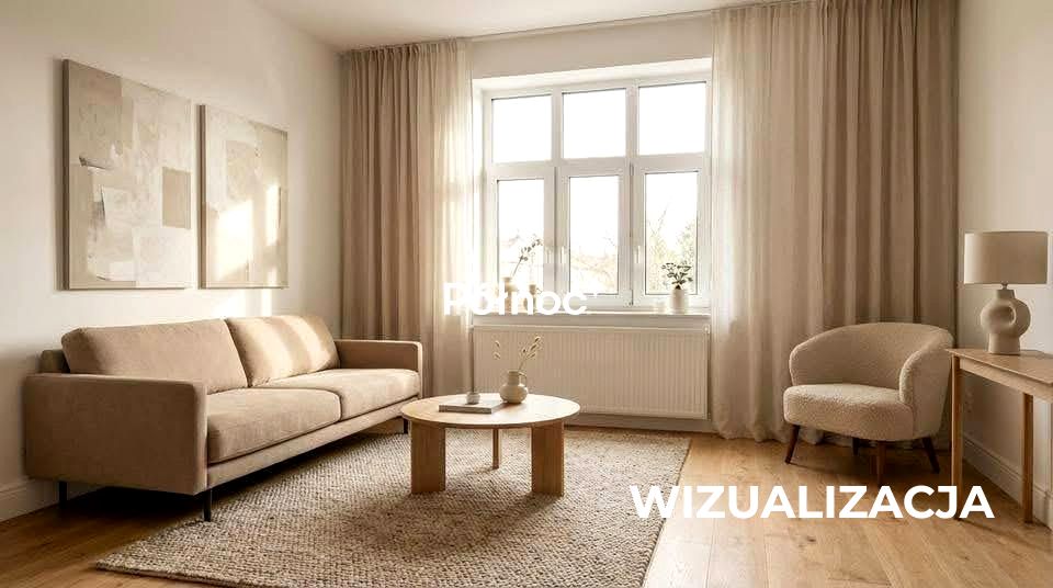 Mieszkanie Międzyrzec Podlaski