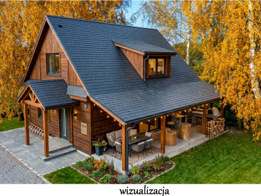 Dom Witowice
