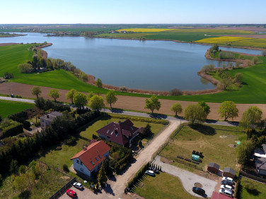 Dom wolnostojący sprzedaż
