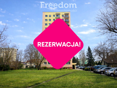 Mieszkanie Gdańsk sprzedaż