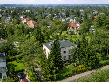 Mieszkanie Brwinów sprzedaż