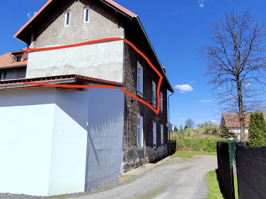 Mieszkanie Szprotawa sprzedaż