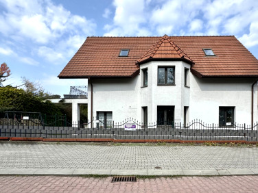 Lokal Kraków