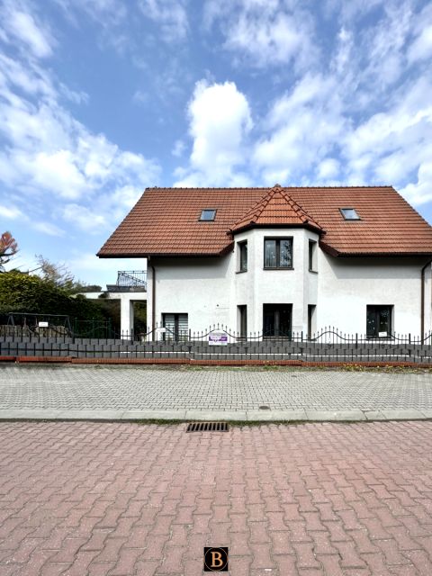 Lokal Kraków