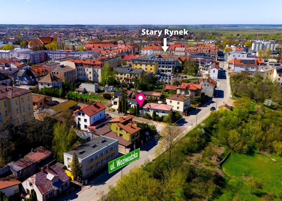 Zdjęcie 2
