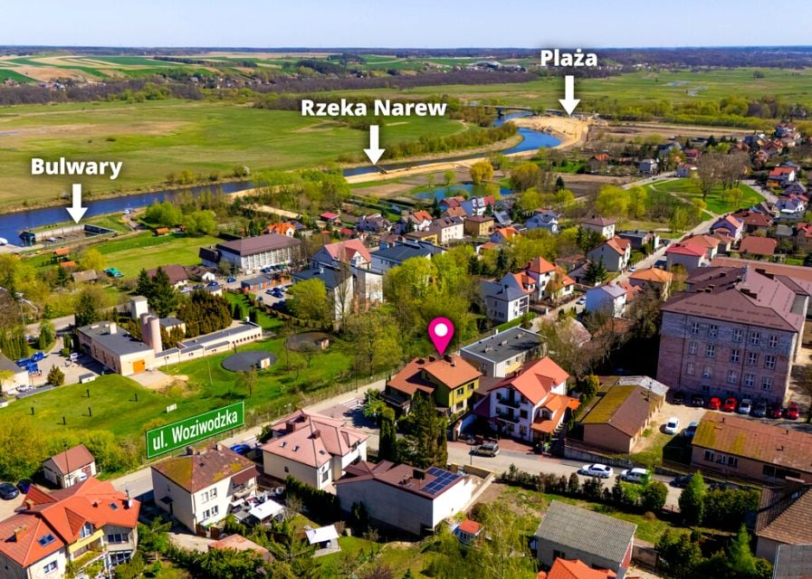 Zdjęcie 3
