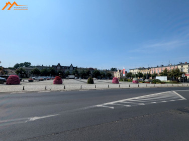 Lokal Oborniki