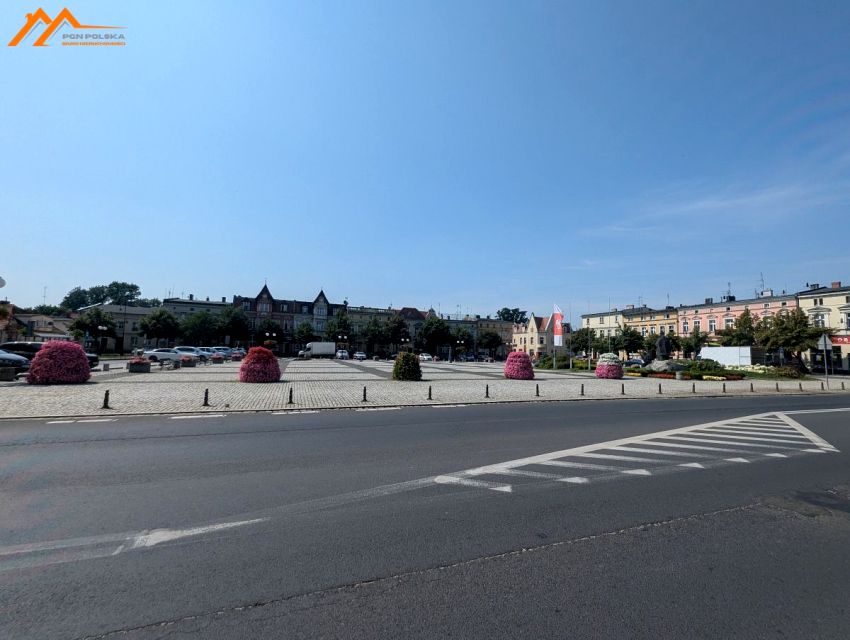 Lokal Oborniki