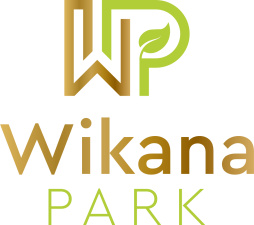 Wikana Park