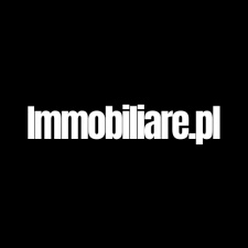 Immobiliare.pl