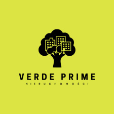 VERDE PRIME