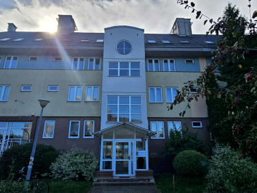 Mieszkanie Wrocław sprzedaż