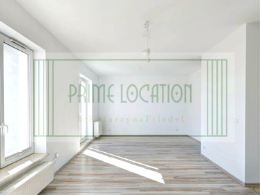 Lokal Warszawa