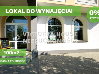 Lokal Ełk