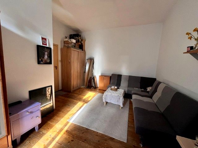 Pokój, ul. Piotrkowska
