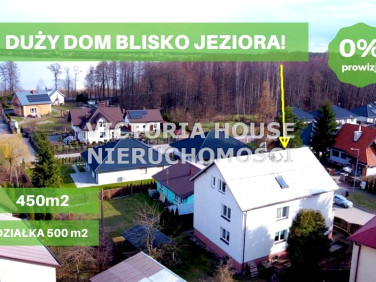 Dom Ełk