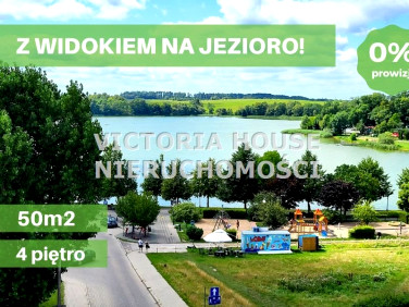 Mieszkanie Ełk