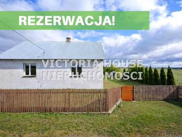 Dom Sojczyn Grądowy