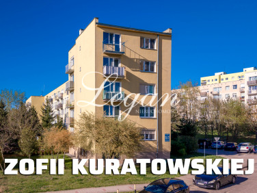 Mieszkanie Gorzów Wielkopolski