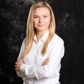 Marzena Pernak