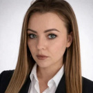 Kamila Kojak-Chodorowska