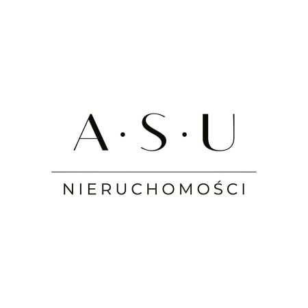 Logo biura