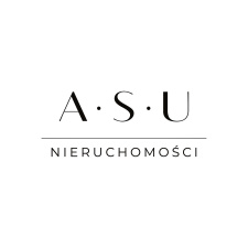 ASU Nieruchomości